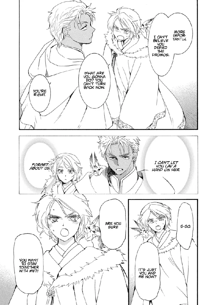 Yona of the Dawn Chapter 228 image 10_optimized
